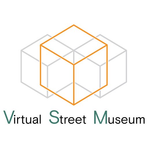 Virtual Street Museum